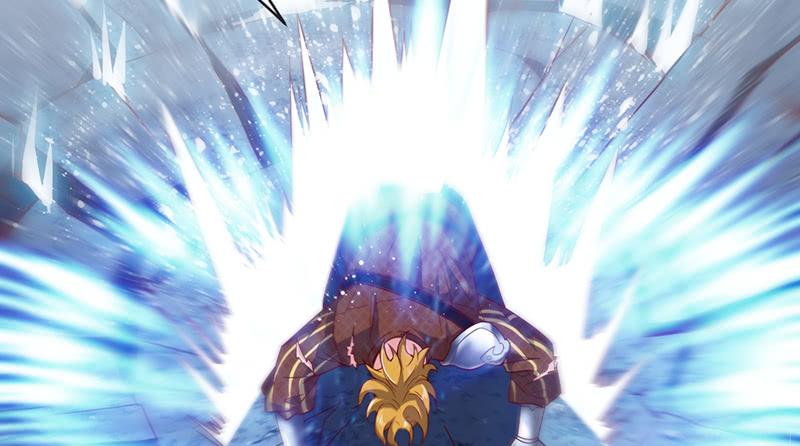 氪金大佬 - 有便宜可捡？ - 第74张图