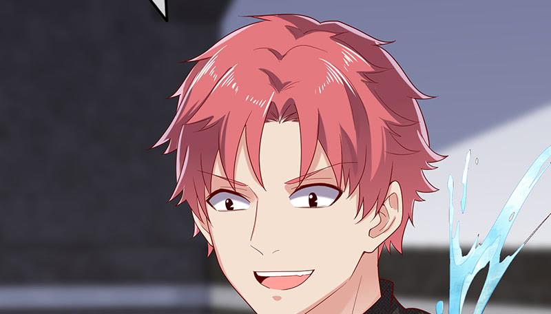 氪金大佬 - 有便宜可捡？ - 第45张图