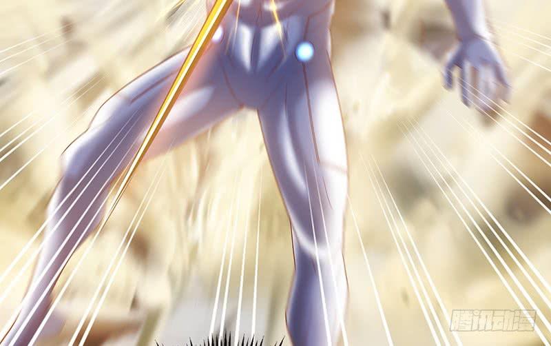 氪金大佬 - 有便宜可捡？ - 第180张图