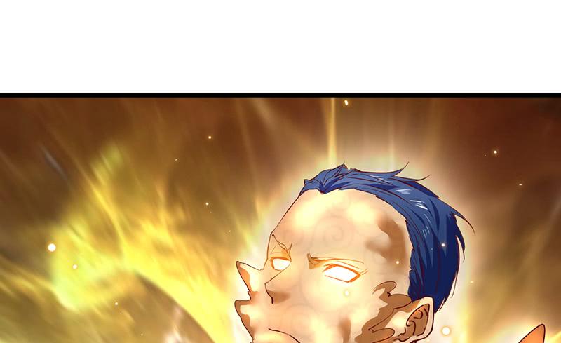 氪金大佬 - 有便宜可捡？ - 第117张图