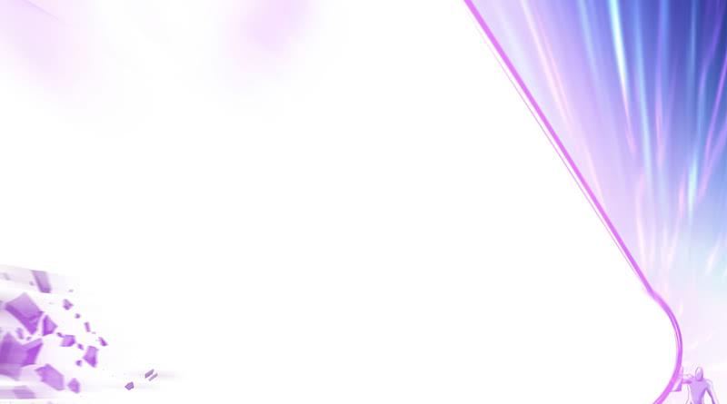 氪金大佬 - 有便宜可捡？ - 第159张图