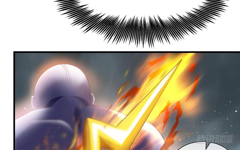 氪金大佬 - 有便宜可捡？ - 第174张图