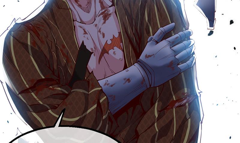 氪金大佬 - 有便宜可捡？ - 第128张图