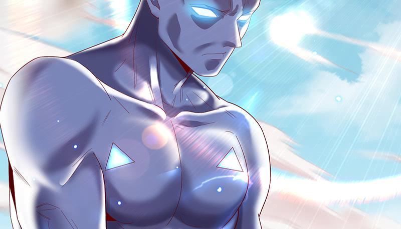 氪金大佬 - 有便宜可捡？ - 第144张图