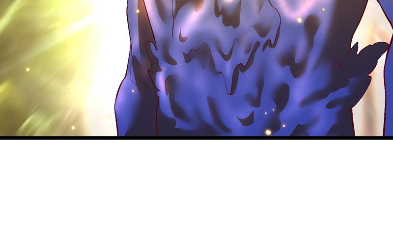 氪金大佬 - 有便宜可捡？ - 第119张图