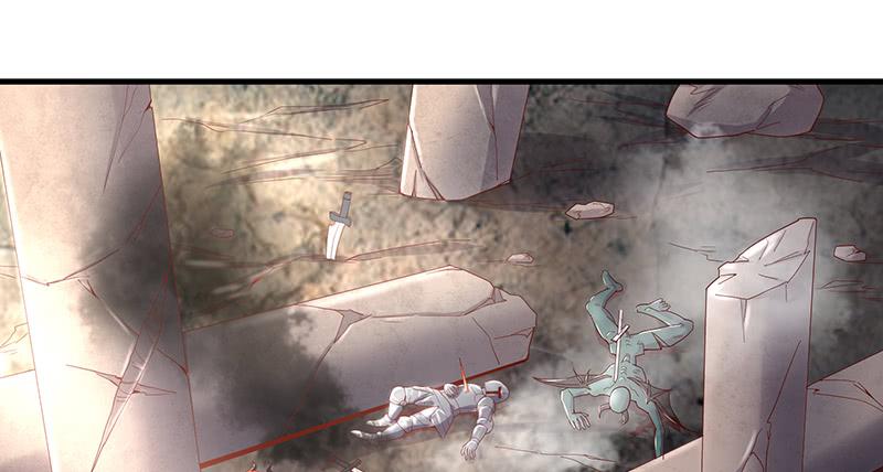 氪金大佬 - 有便宜可捡？ - 第52张图