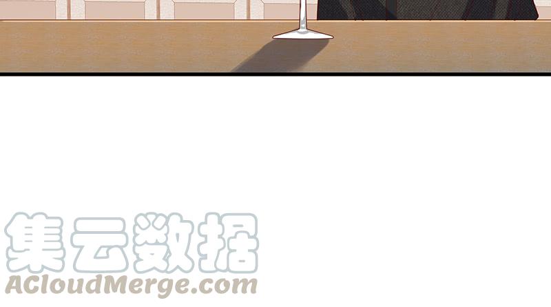 氪金大佬 - 有便宜可捡？ - 第11张图