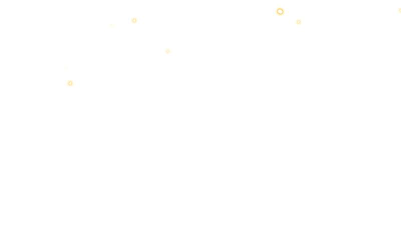 氪金大佬 - 有便宜可捡？ - 第149张图