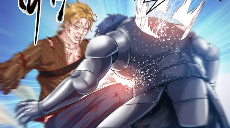 氪金大佬 - 有便宜可捡？ - 第94张图