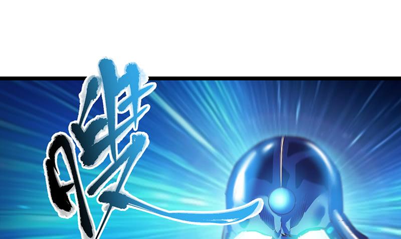 氪金大佬 - 有便宜可捡？ - 第130张图