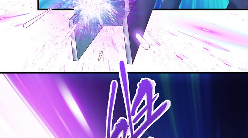 氪金大佬 - 有便宜可捡？ - 第157张图