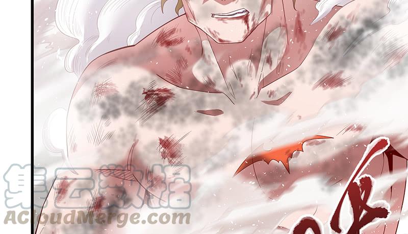 氪金大佬 - 有便宜可捡？ - 第141张图