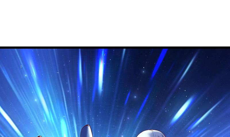 氪金大佬 - 有便宜可捡？ - 第120张图