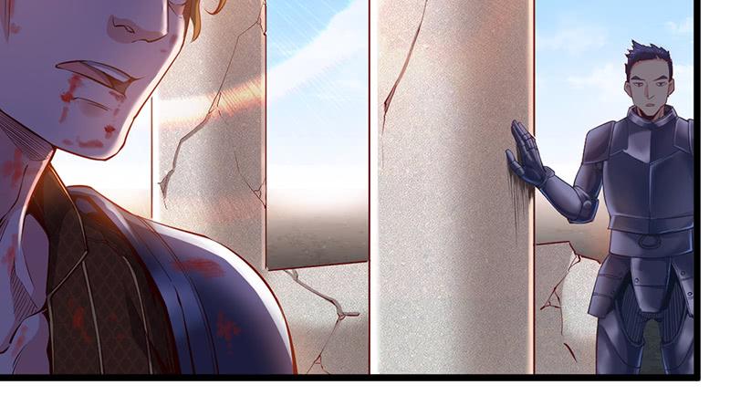 氪金大佬 - 有便宜可捡？ - 第85张图