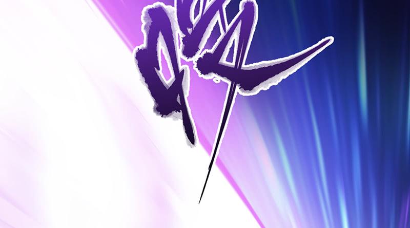 氪金大佬 - 有便宜可捡？ - 第158张图