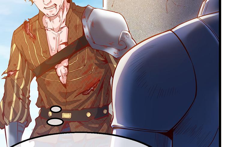 氪金大佬 - 有便宜可捡？ - 第115张图