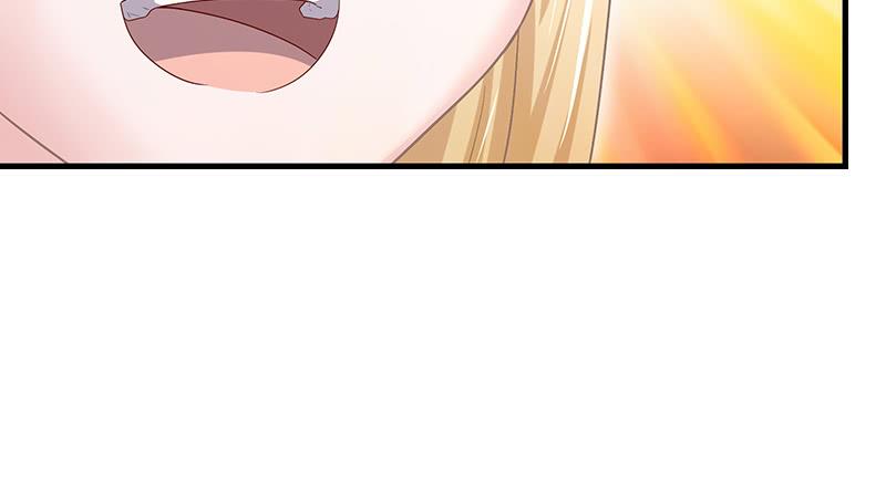 氪金大佬 - 有便宜可捡？ - 第26张图