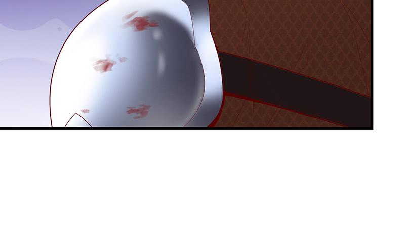 氪金大佬 - 有便宜可捡？ - 第82张图