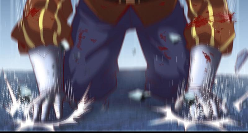 氪金大佬 - 有便宜可捡？ - 第72张图