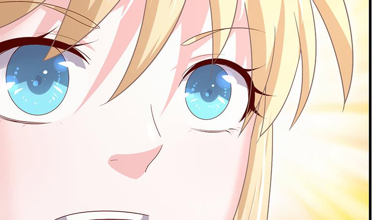 氪金大佬 - 有便宜可捡？ - 第25张图