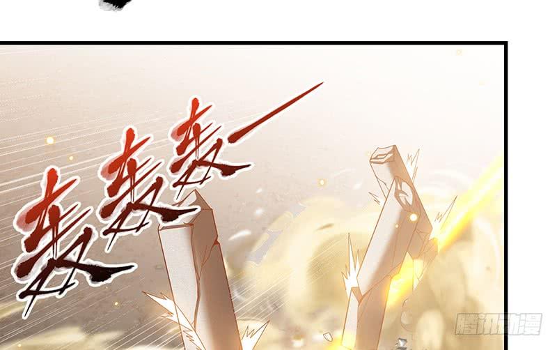 氪金大佬 - 有便宜可捡？ - 第176张图