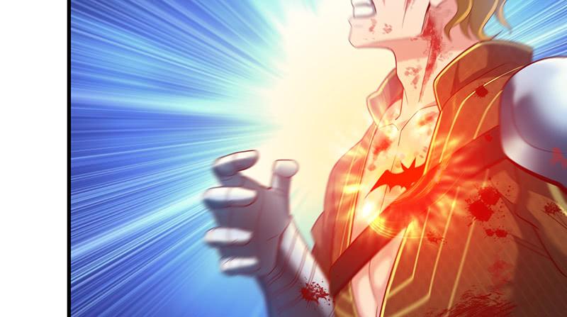 氪金大佬 - 有便宜可捡？ - 第69张图