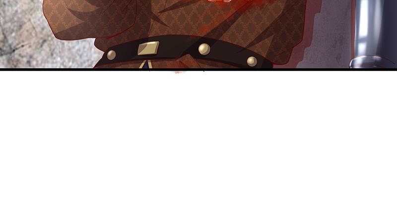 氪金大佬 - 有便宜可捡？ - 第64张图