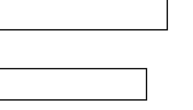 氪金大佬 - 有便宜可捡？ - 第50张图