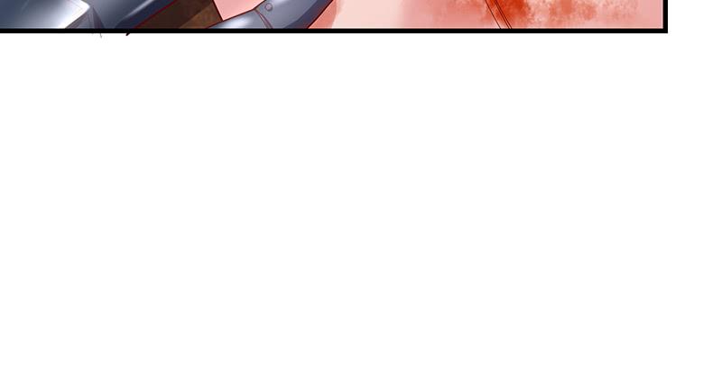 氪金大佬 - 有便宜可捡？ - 第67张图