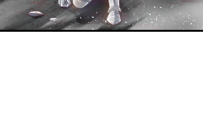 氪金大佬 - 有便宜可捡？ - 第104张图