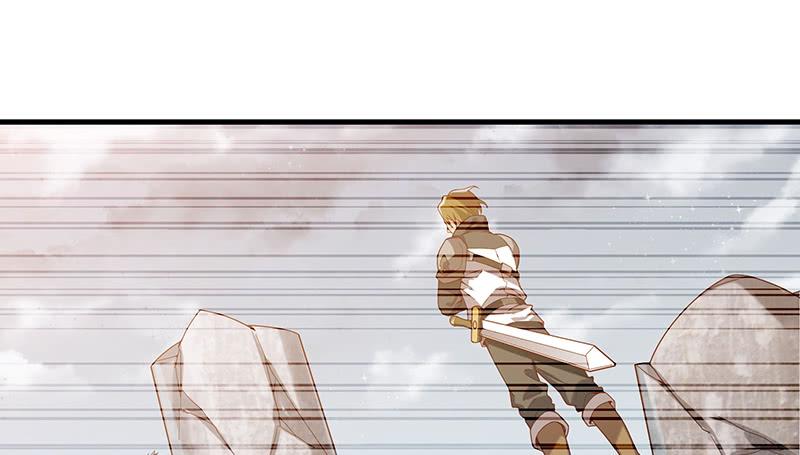 氪金大佬 - 有便宜可捡？ - 第39张图