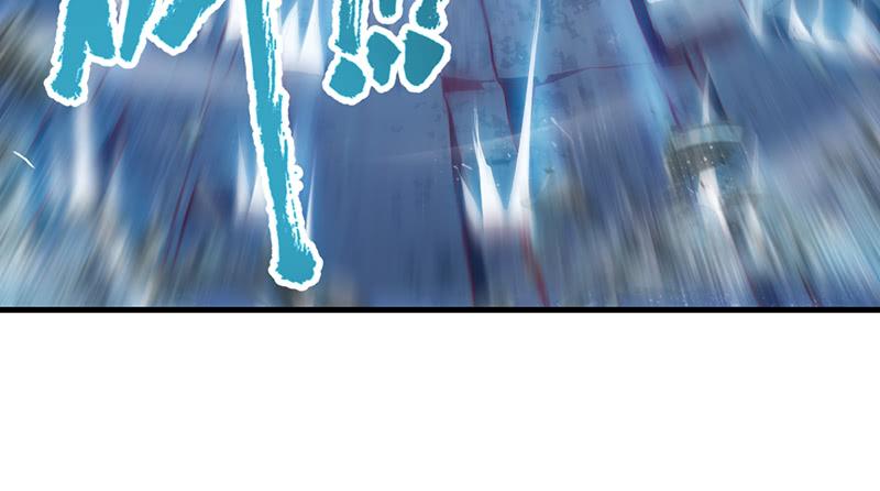 氪金大佬 - 有便宜可捡？ - 第76张图