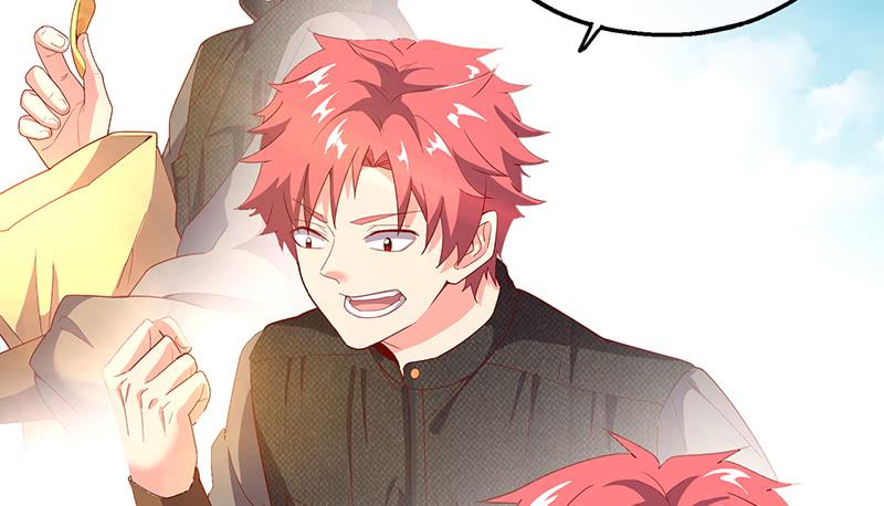 氪金大佬 - 有便宜可捡？ - 第135张图