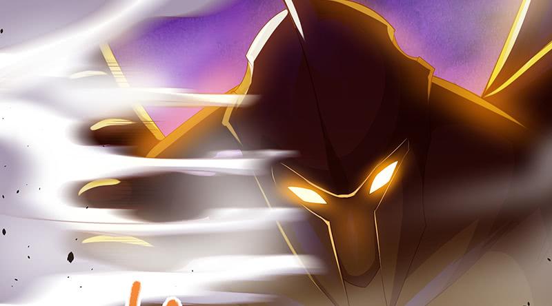 氪金大佬 - 有便宜可捡？ - 第162张图