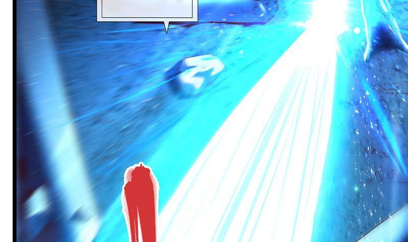 氪金大佬 - 有便宜可捡？ - 第124张图