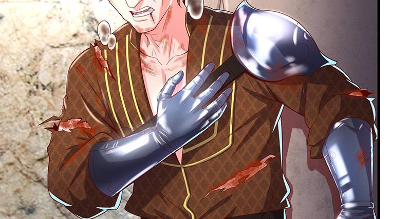 氪金大佬 - 有便宜可捡？ - 第57张图