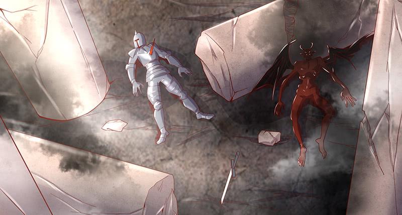 氪金大佬 - 有便宜可捡？ - 第54张图