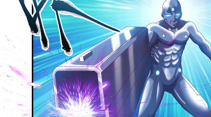 氪金大佬 - 有便宜可捡？ - 第156张图