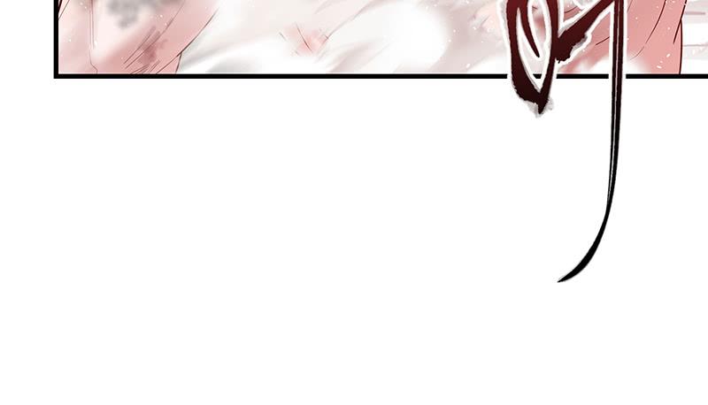 氪金大佬 - 有便宜可捡？ - 第142张图