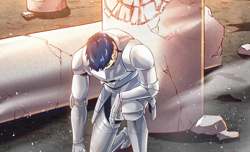 氪金大佬 - 有便宜可捡？ - 第103张图