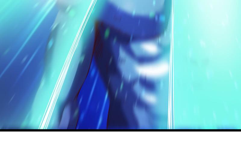 氪金大佬 - 有便宜可捡？ - 第132张图