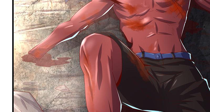 氪金大佬 - 有便宜可捡？ - 第60张图