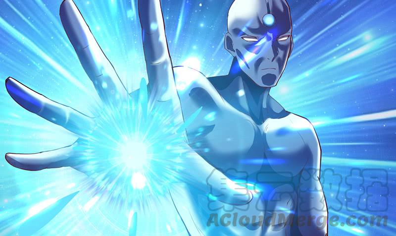 氪金大佬 - 有便宜可捡？ - 第121张图