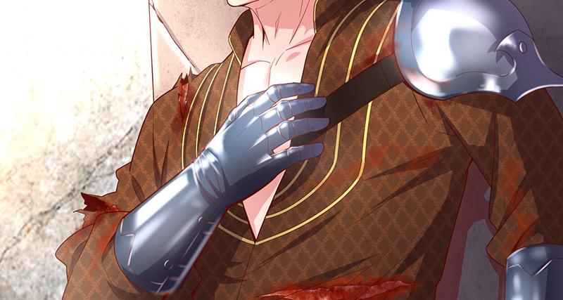 氪金大佬 - 有便宜可捡？ - 第63张图