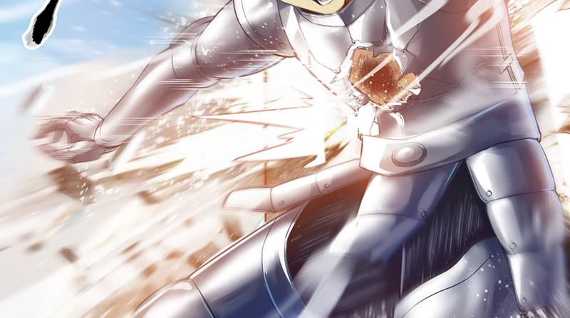 氪金大佬 - 有便宜可捡？ - 第97张图