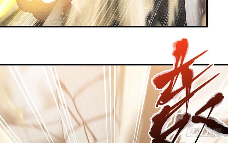 氪金大佬 - 有便宜可捡？ - 第178张图