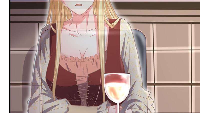 氪金大佬 - 有便宜可捡？ - 第19张图