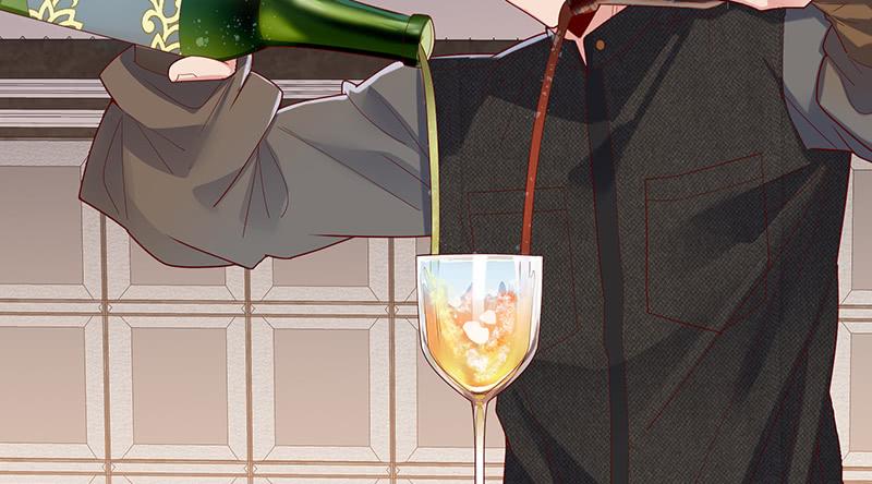 氪金大佬 - 有便宜可捡？ - 第10张图