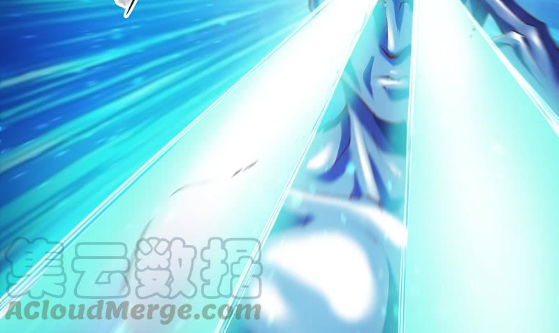 氪金大佬 - 有便宜可捡？ - 第131张图