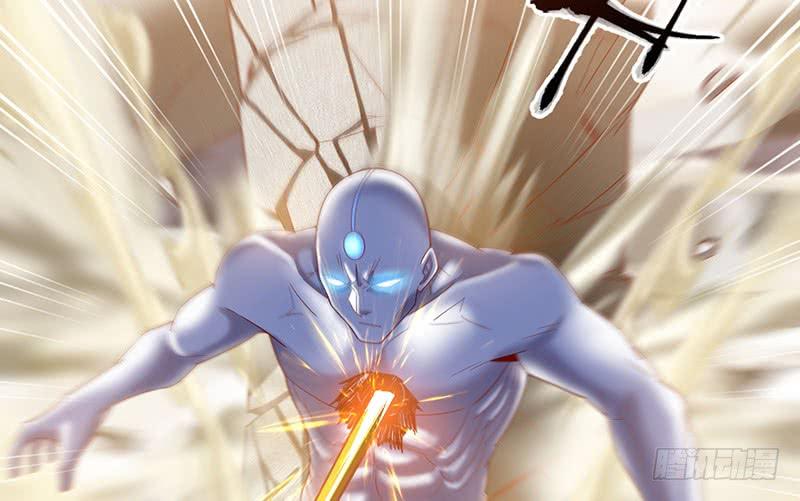 氪金大佬 - 有便宜可捡？ - 第179张图